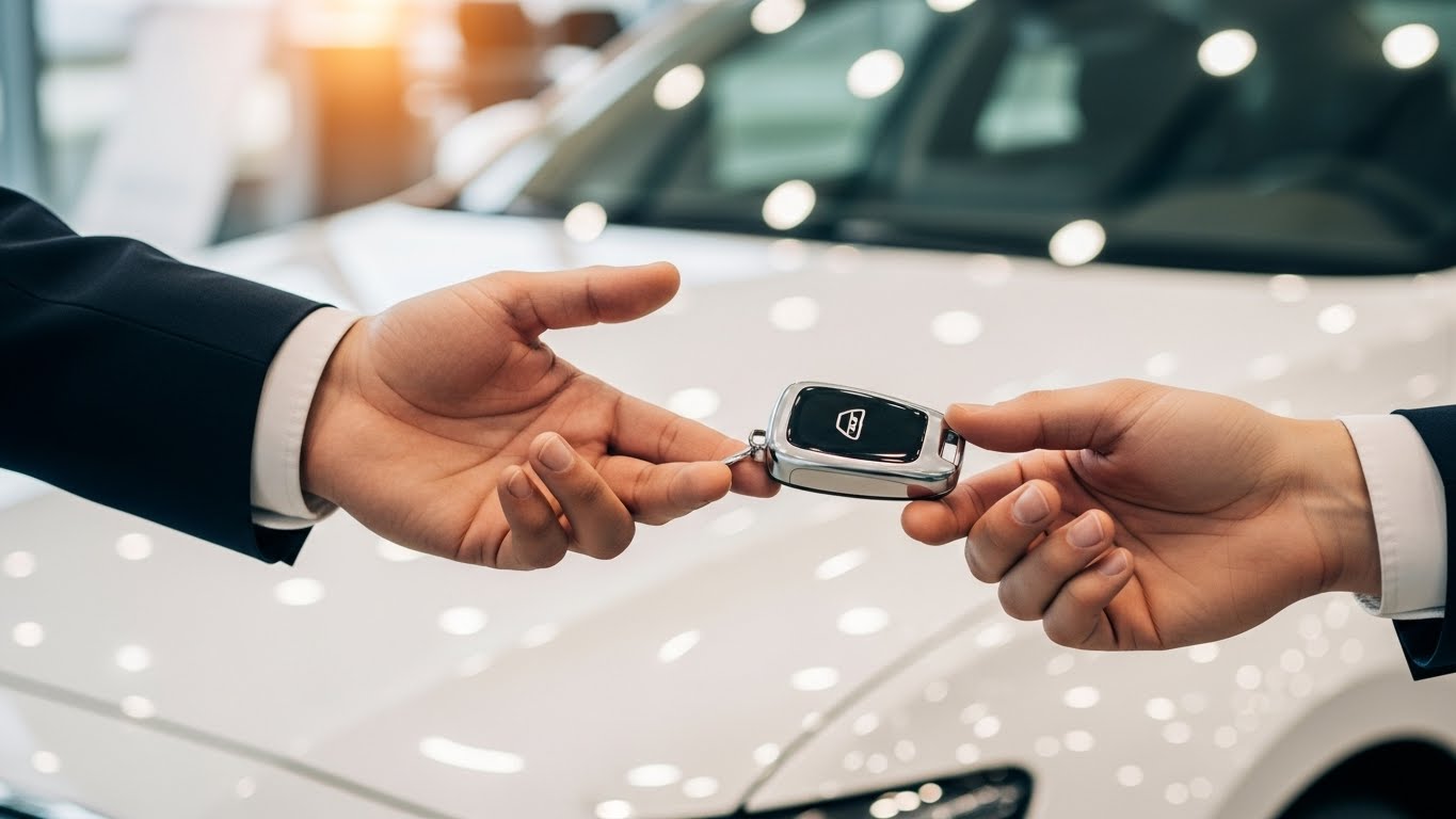 기아 타스만 장기렌트 장기렌트카 상담 및 비교 서비스